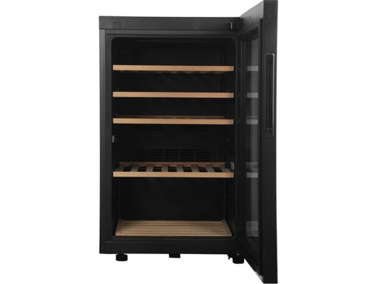 Холодильник HAIER FWC49GA